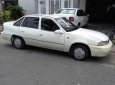 Cần bán Daewoo Cielo năm sản xuất 1996, màu trắng, xe nhập