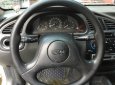 Bán xe Daewoo Lanos 1.5 MT năm 2003, màu xanh lam 