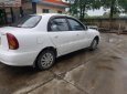 Xe cũ Daewoo Lanos SX sản xuất năm 2005, màu trắng, 69tr