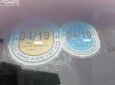 Xe cũ Daewoo Lanos SX sản xuất năm 2005, màu trắng, 69tr