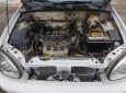 Xe cũ Daewoo Lanos SX sản xuất năm 2005, màu trắng, 69tr