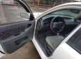 Xe cũ Daewoo Lanos SX sản xuất năm 2005, màu trắng, 69tr