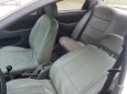 Xe cũ Daewoo Lanos SX sản xuất năm 2005, màu trắng, 69tr