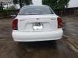 Xe cũ Daewoo Lanos SX sản xuất năm 2005, màu trắng, 69tr