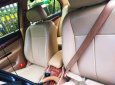 Bán Dewoo Magnus 2004 số tự động, nguyên zin, không va đâm đụng, ngập nước