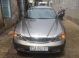 Bán Daewoo Magnus sản xuất năm 2004, màu xám  
