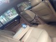 Cần bán Daewoo Magnus 2.5 đời 2004, màu đen chính chủ, giá 160tr