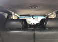 Bán Daewoo Karando 2000, hai màu, xe nhập số sàn