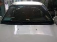 Bán xe Daewoo Cielo năm sản xuất 1996, màu trắng, giá 45tr 