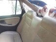 Bán xe Daewoo Cielo năm sản xuất 1996, màu trắng, giá 45tr 
