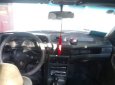 Bán xe Daewoo Cielo năm sản xuất 1996, màu trắng, giá 45tr 