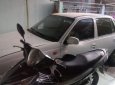 Bán xe Daewoo Cielo năm sản xuất 1996, màu trắng, giá 45tr 