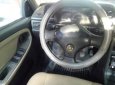 Bán xe Daewoo Cielo năm sản xuất 1996, màu trắng, giá 45tr 