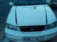 Cần bán Daewoo Cielo sản xuất 1995, màu trắng, xe nhập