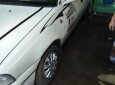 Cần bán Daewoo Cielo sản xuất 1995, màu trắng, xe nhập