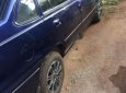 Cần bán xe Daewoo Cielo đời 1996, màu xanh lam, giá 34tr