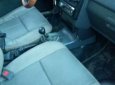 Cần bán Daewoo Cielo sản xuất 1995, màu trắng, xe nhập
