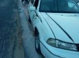 Cần bán Daewoo Cielo sản xuất 1995, màu trắng, xe nhập