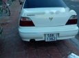 Cần bán Daewoo Cielo sản xuất 1995, màu trắng, xe nhập