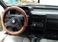 Cần bán Daewoo Cielo đời 1995, màu trắng, nhập khẩu giá cạnh tranh