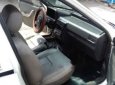 Cần bán Daewoo Cielo đời 1995, màu trắng, nhập khẩu giá cạnh tranh