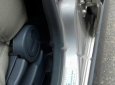 Cần bán Daewoo Matiz SX đời 2008, màu bạc, nhập khẩu nguyên chiếc  
