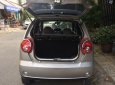 Cần bán xe Matiz 2009 nhập khẩu Hàn Quốc, xe gia đình
