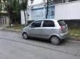 Cần bán xe Matiz 2009 nhập khẩu Hàn Quốc, xe gia đình
