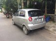 Cần bán xe Matiz 2009 nhập khẩu Hàn Quốc, xe gia đình
