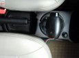 Cần bán Daewoo Matiz SX đời 2008, màu bạc, nhập khẩu nguyên chiếc  