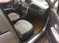 Cần bán xe Matiz 2009 nhập khẩu Hàn Quốc, xe gia đình
