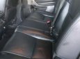 Cần bán Acura MDX năm 2007, màu đen, nhập khẩu nguyên chiếc Nhật