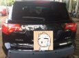 Cần bán Acura MDX năm 2007, màu đen, nhập khẩu nguyên chiếc Nhật