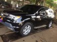 Cần bán Acura MDX năm 2007, màu đen, nhập khẩu nguyên chiếc Nhật