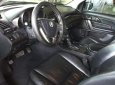 Bán Acura MDX đời 2007, màu đen, xe nhập