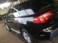 Cần bán Acura MDX năm 2007, màu đen, nhập khẩu nguyên chiếc Nhật