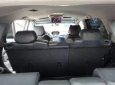 Bán Acura MDX sản xuất năm 2008, màu trắng, nhập khẩu Mỹ, chính chủ