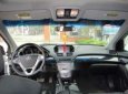 Bán Acura MDX sản xuất năm 2008, màu trắng, nhập khẩu Mỹ, chính chủ