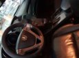 Cần bán lại xe Acura MDX 2008, màu đen, xe nhập, giá 689tr