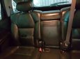 Cần bán lại xe Acura MDX 2008, màu đen, xe nhập, giá 689tr