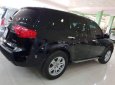 Cần bán lại xe Acura MDX 2008, màu đen, xe nhập, giá 689tr