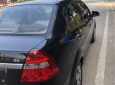 Bán ô tô Daewoo Gentra đời 2010, 195 triệu