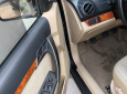 Bán ô tô Daewoo Gentra đời 2010, 195 triệu