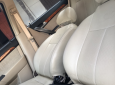 Bán ô tô Daewoo Gentra đời 2010, 195 triệu