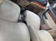 Bán ô tô Daewoo Gentra đời 2010, 195 triệu