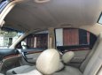 Bán ô tô Daewoo Gentra đời 2010, 195 triệu