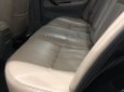 Bán xe Daewoo Magnus 2.0MT 2005, màu đen, xe nhập, số sàn