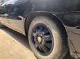 Bán gấp Daewoo Nubira 1.6 MT năm 2002, màu xanh lam, 86tr