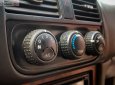 Bán xe Daewoo Magnus 2.0MT 2005, màu đen, xe nhập, số sàn