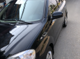 Bán ô tô Daewoo Gentra đời 2010, 195 triệu